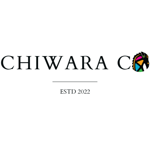 CHIWARACO
